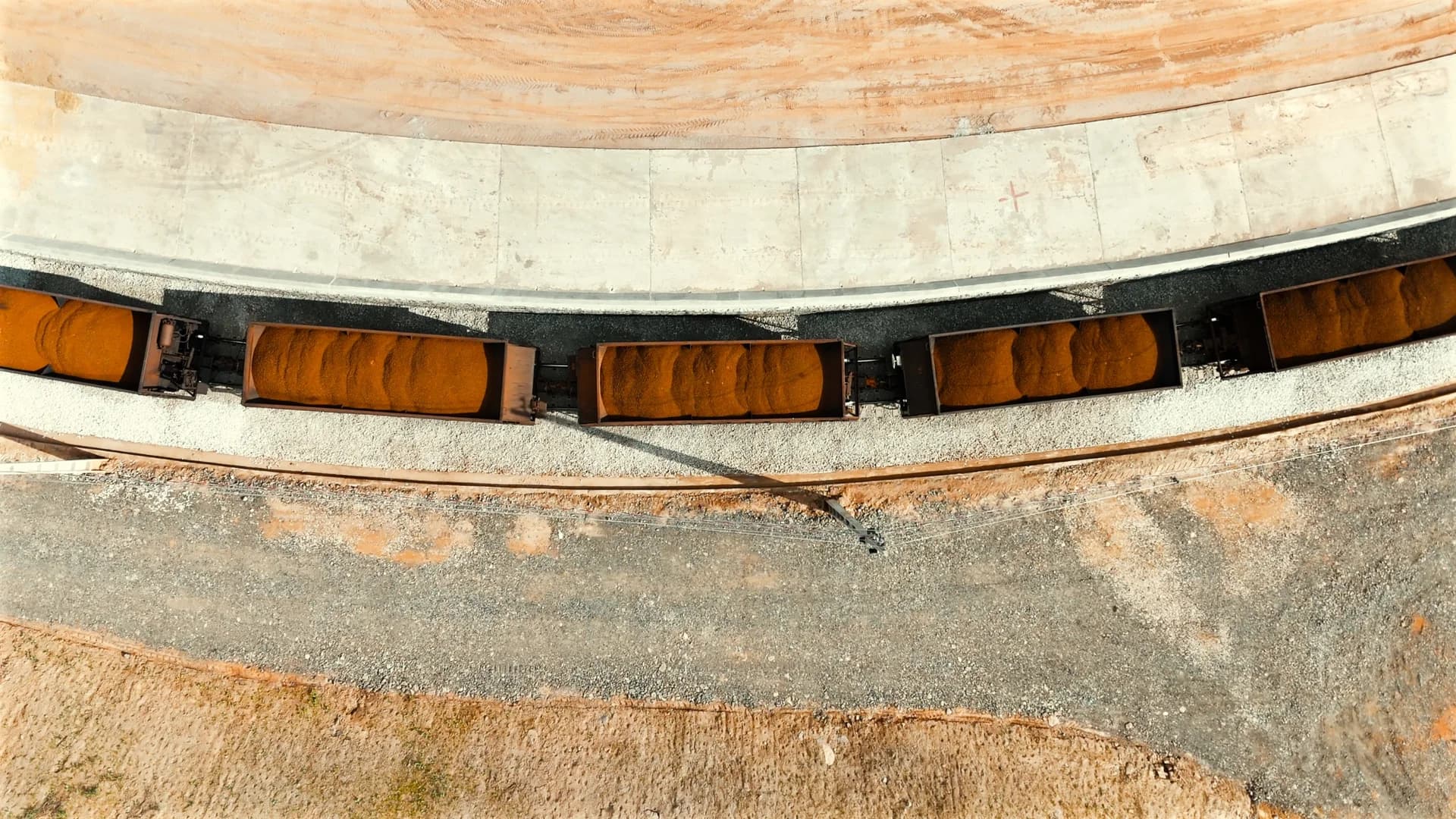 De Minas Gerais para o mundo