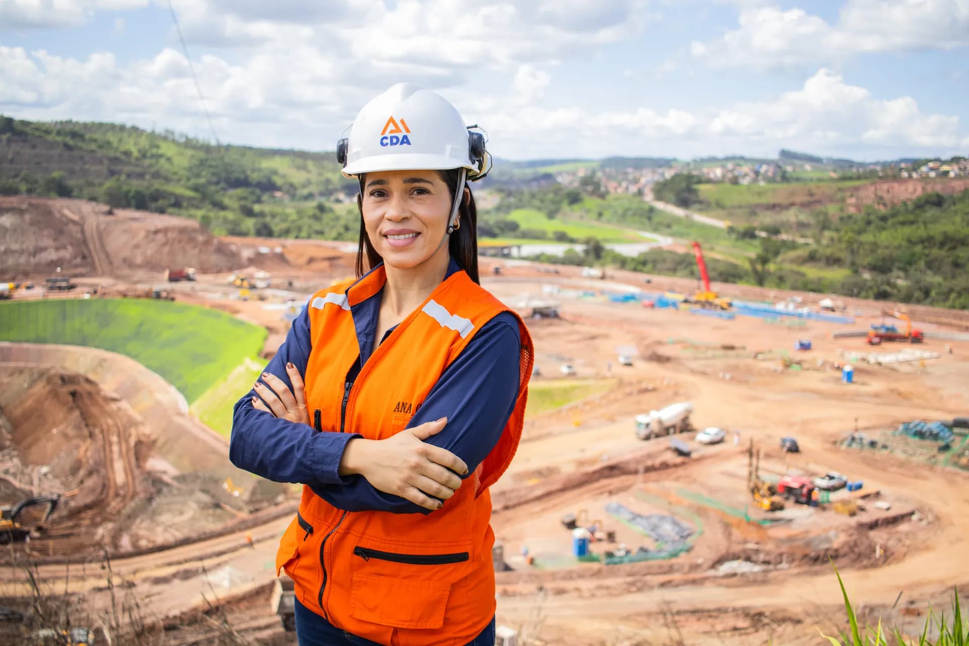 Safety as a non-negotiable value