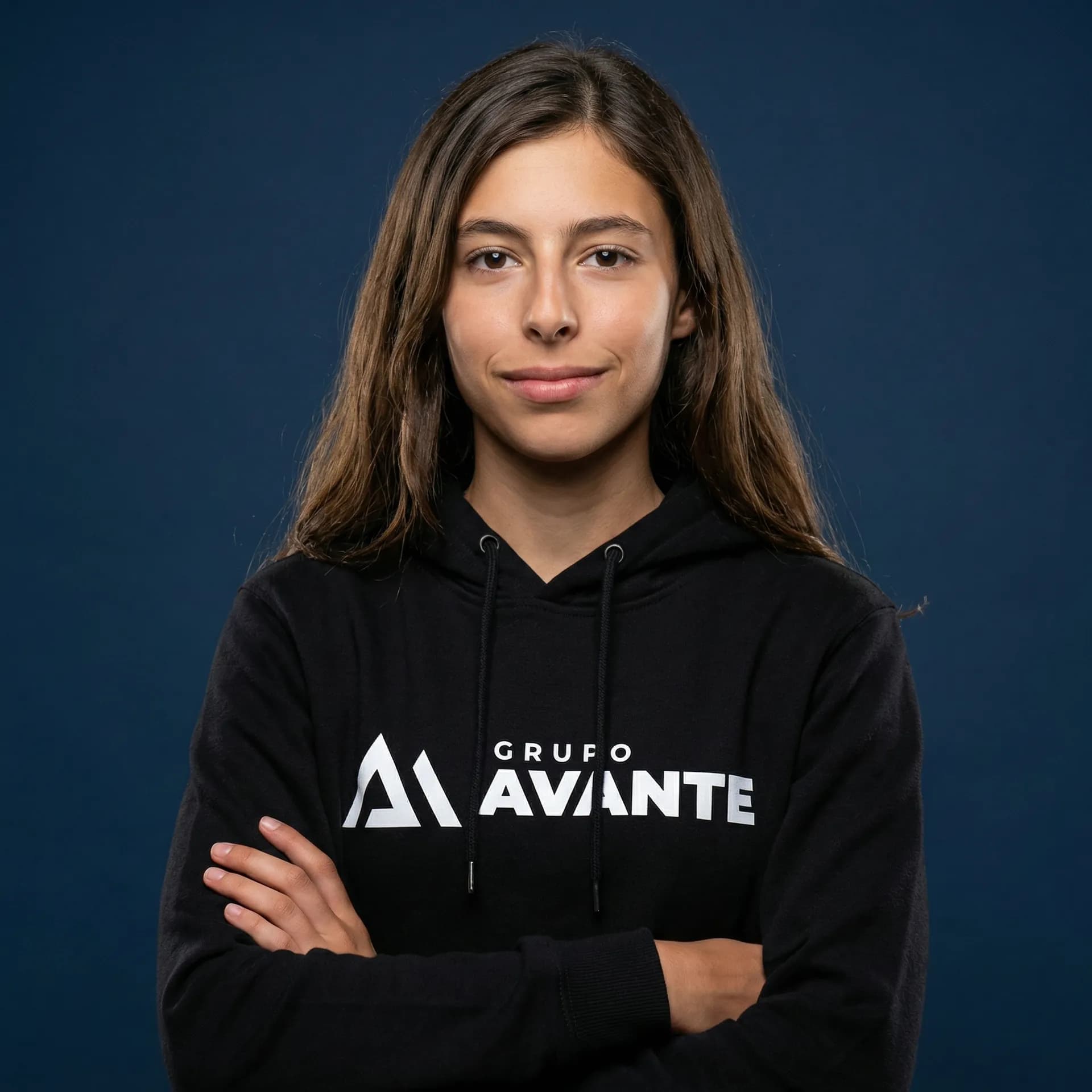 Alice Freitas Cocota