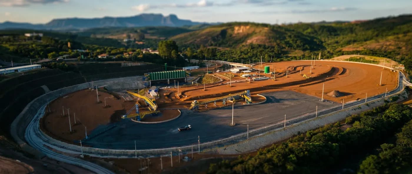 Avante Terminais - Foto 1